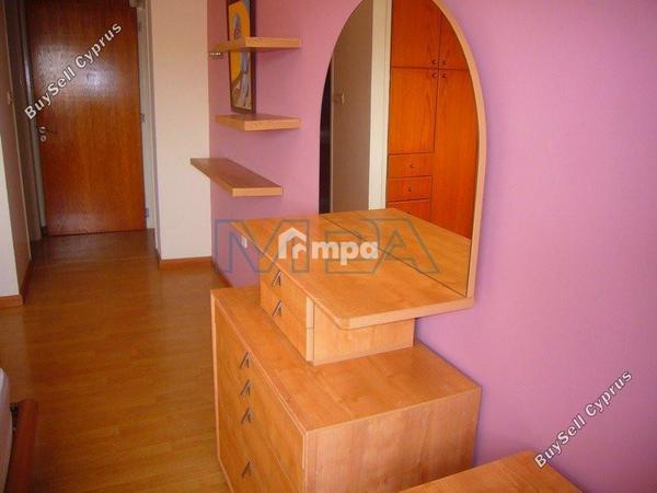 4 bedroom detached house for sale strovolos nicosia 1727914 image 5498278