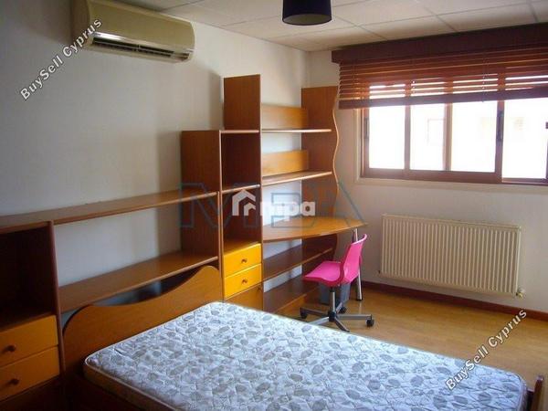 4 bedroom detached house for sale strovolos nicosia 1727914 image 5498281