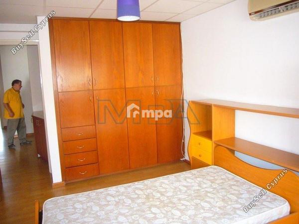 4 bedroom detached house for sale strovolos nicosia 1727914 image 5498283
