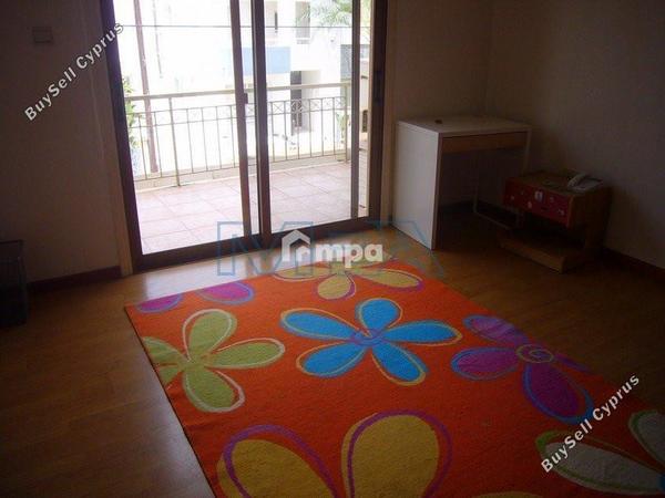 4 bedroom detached house for sale strovolos nicosia 1727914 image 5498287