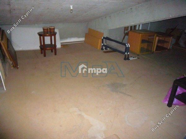 4 bedroom detached house for sale strovolos nicosia 1727914 image 5498289