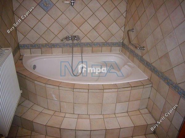 4 bedroom detached house for sale strovolos nicosia 1727914 image 5498292