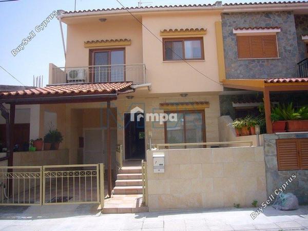4 bedroom detached house for sale strovolos nicosia 1727914 image 5498294