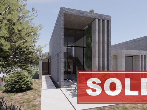 4 bedroom detached house sold geroskipou plage paphos 1513914 image 12664044