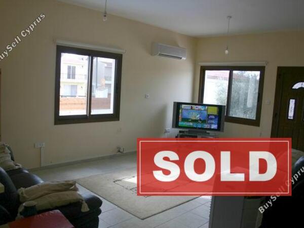 4 bedroom detached house sold tremithousa paphos 219914 image 120018