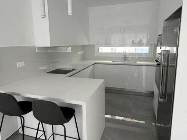 5 bedroom detached house for rent agios tychonas limassol 8260914 image 15562138
