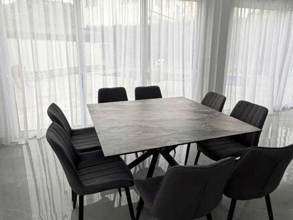 5 bedroom detached house for rent agios tychonas limassol 8260914 image 15562139