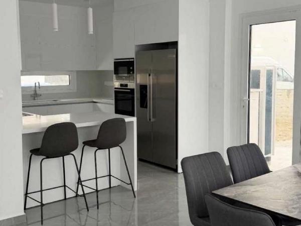 5 bedroom detached house for rent agios tychonas limassol 8260914 image 15562142