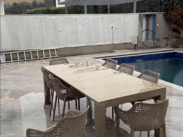 5 bedroom detached house for rent agios tychonas limassol 8260914 image 15562143
