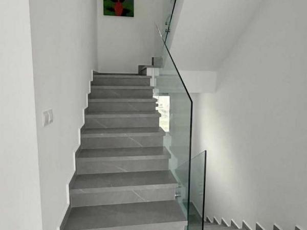 5 bedroom detached house for rent agios tychonas limassol 8260914 image 15562144