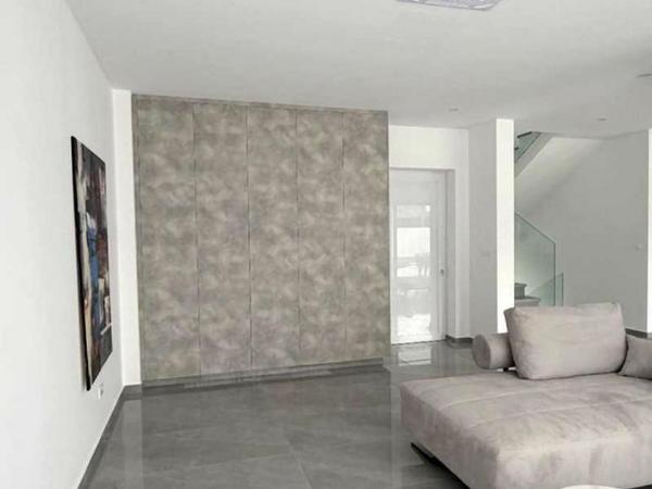 5 bedroom detached house for rent agios tychonas limassol 8260914 image 15562145