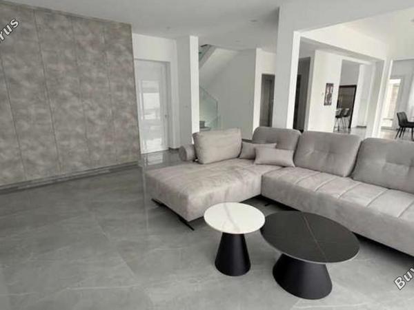 5 bedroom detached house for rent agios tychonas limassol 8260914 image 15562146