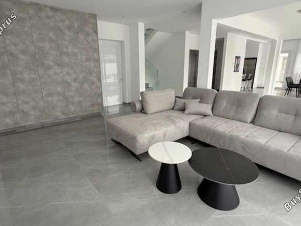 5 bedroom detached house for rent agios tychonas limassol 8260914 image 15562149