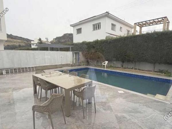 5 bedroom detached house for rent agios tychonas limassol 8260914 image 15562150