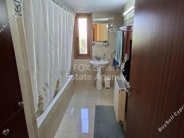 5 bedroom detached house for sale agios andreas nicosia nicosia 8797914 image 16708249