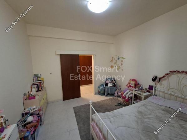 5 bedroom detached house for sale agios andreas nicosia nicosia 8797914 image 16708256