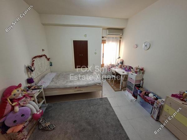 5 bedroom detached house for sale agios andreas nicosia nicosia 8797914 image 16708260