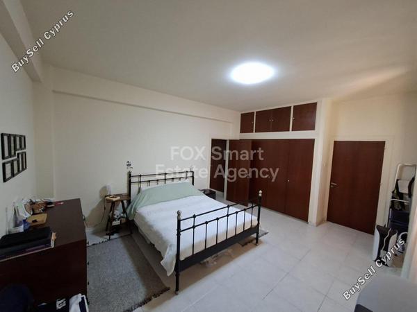 5 bedroom detached house for sale agios andreas nicosia nicosia 8797914 image 16708270