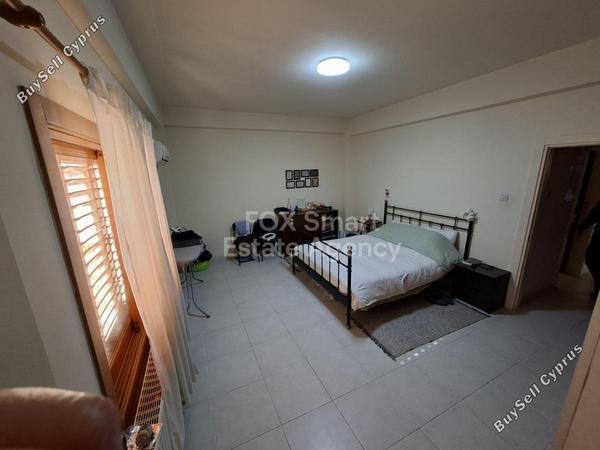 5 bedroom detached house for sale agios andreas nicosia nicosia 8797914 image 16708275