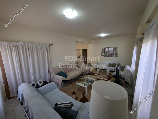 5 bedroom detached house for sale agios andreas nicosia nicosia 8797914 image 16708288
