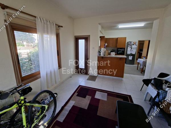 5 bedroom detached house for sale agios andreas nicosia nicosia 8797914 image 16708290