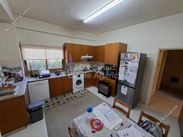 5 bedroom detached house for sale agios andreas nicosia nicosia 8797914 image 16708293