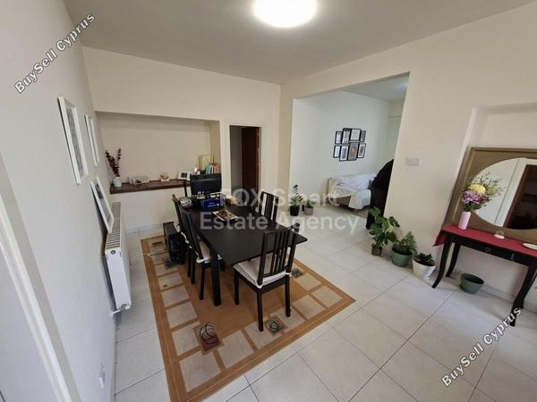 5 bedroom detached house for sale agios andreas nicosia nicosia 8797914 image 16708296