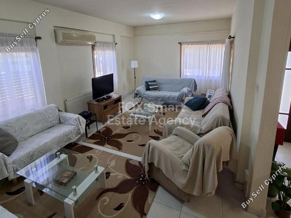 5 bedroom detached house for sale agios andreas nicosia nicosia 8797914 image 16708304