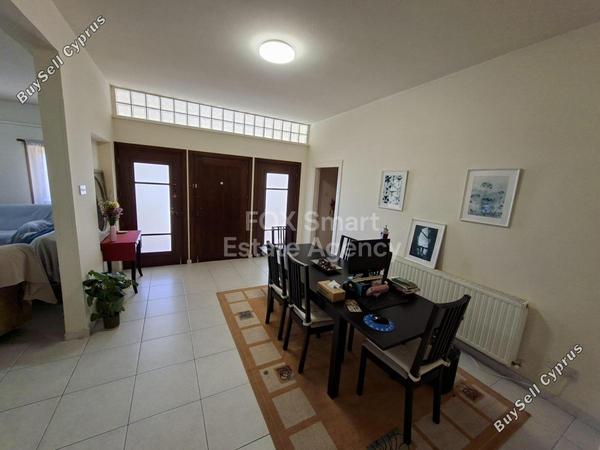 5 bedroom detached house for sale agios andreas nicosia nicosia 8797914 image 16708310