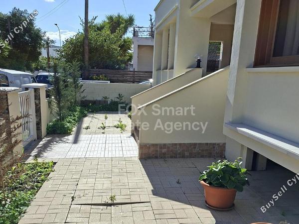 5 bedroom detached house for sale agios andreas nicosia nicosia 8797914 image 16708318