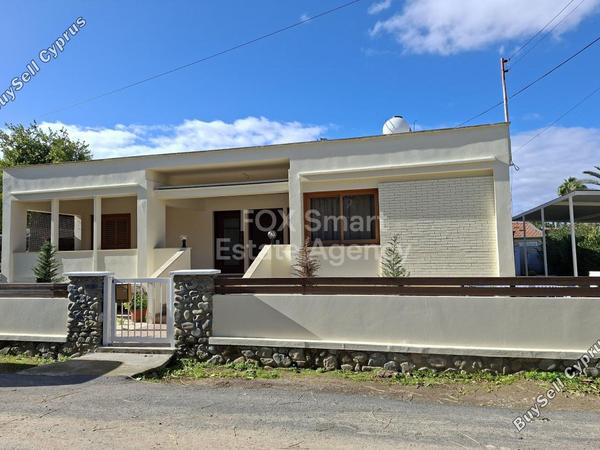 5 bedroom detached house for sale agios andreas nicosia nicosia 8797914 image 16708330