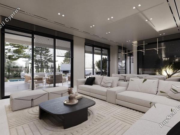 5 bedroom detached house for sale kalogiroi limassol 1545914 image 6691543