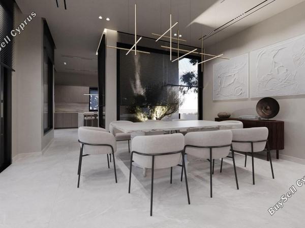 5 bedroom detached house for sale kalogiroi limassol 1545914 image 6691546