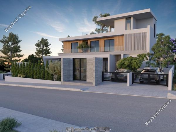 5 bedroom detached house for sale kalogiroi limassol 1545914 image 6691552