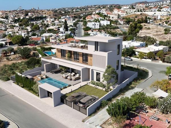 5 bedroom detached house for sale kalogiroi limassol 1545914 image 6691556