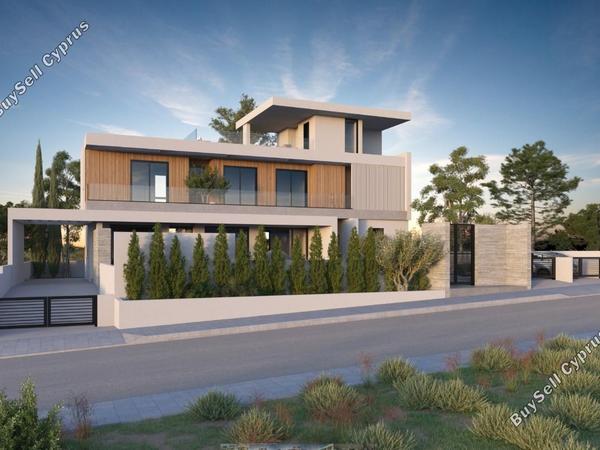 5 bedroom detached house for sale kalogiroi limassol 1545914 image 6691560