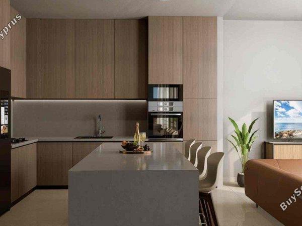 5 bedroom detached house for sale kato polemidia limassol 8542914 image 16067927