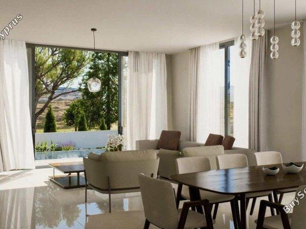 5 bedroom detached house for sale kato polemidia limassol 8542914 image 16067930