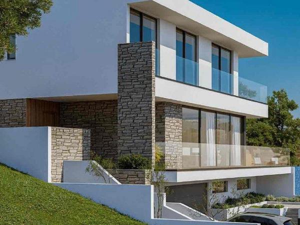 5 bedroom detached house for sale kato polemidia limassol 8542914 image 16067934