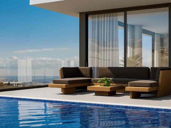 5 bedroom detached house for sale kato polemidia limassol 8542914 image 16067936