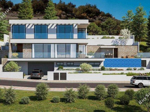 5 bedroom detached house for sale kato polemidia limassol 8542914 image 16067939