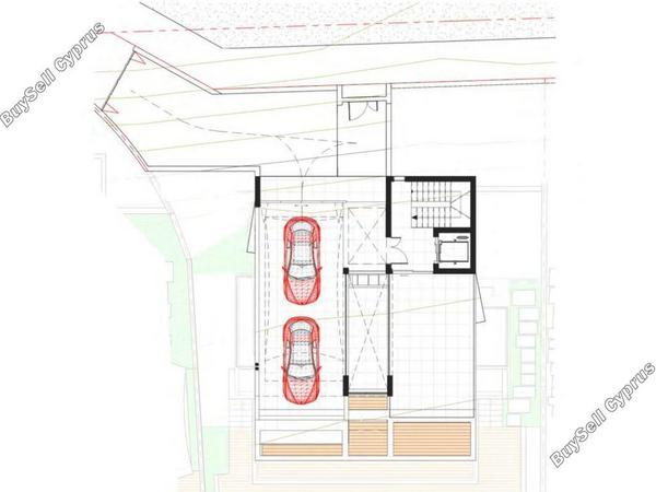 5 bedroom detached house for sale peyia paphos 1850914 image 6696764