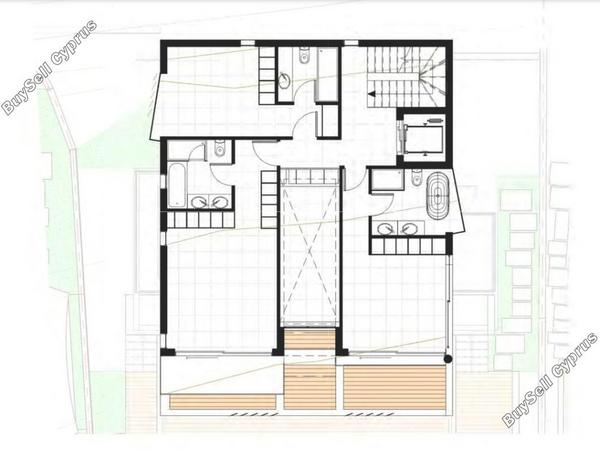 5 bedroom detached house for sale peyia paphos 1850914 image 6696765