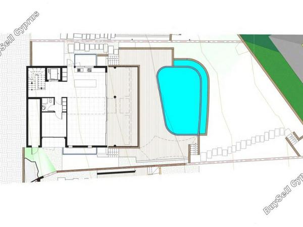 5 bedroom detached house for sale peyia paphos 1850914 image 6696767