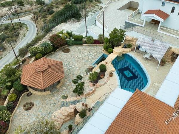 5 bedroom detached house for sale peyia paphos 7739914 image 11758361