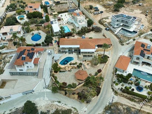5 bedroom detached house for sale peyia paphos 7739914 image 11758362