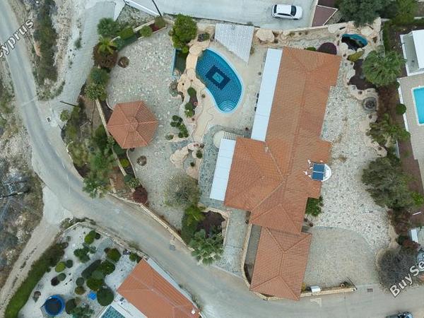 5 bedroom detached house for sale peyia paphos 7739914 image 11758364
