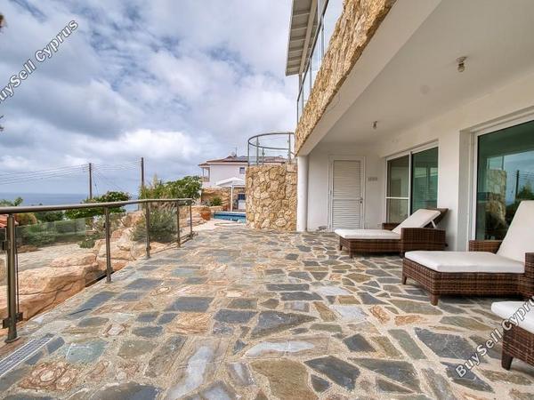 5 bedroom detached house for sale peyia paphos 7739914 image 11758370