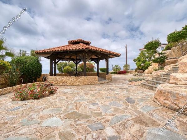 5 bedroom detached house for sale peyia paphos 7739914 image 11758373