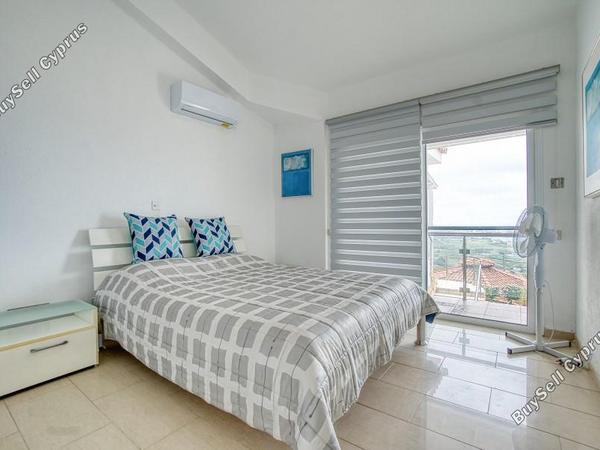 5 bedroom detached house for sale peyia paphos 7739914 image 11758379